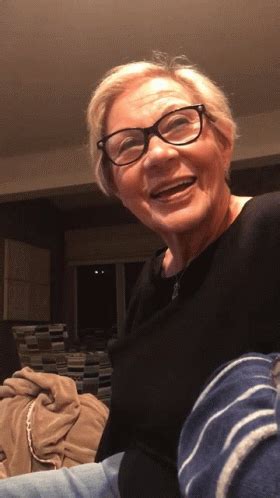 granny nude gif|Free Granny GIFs: Hot Porn NSFW Gif